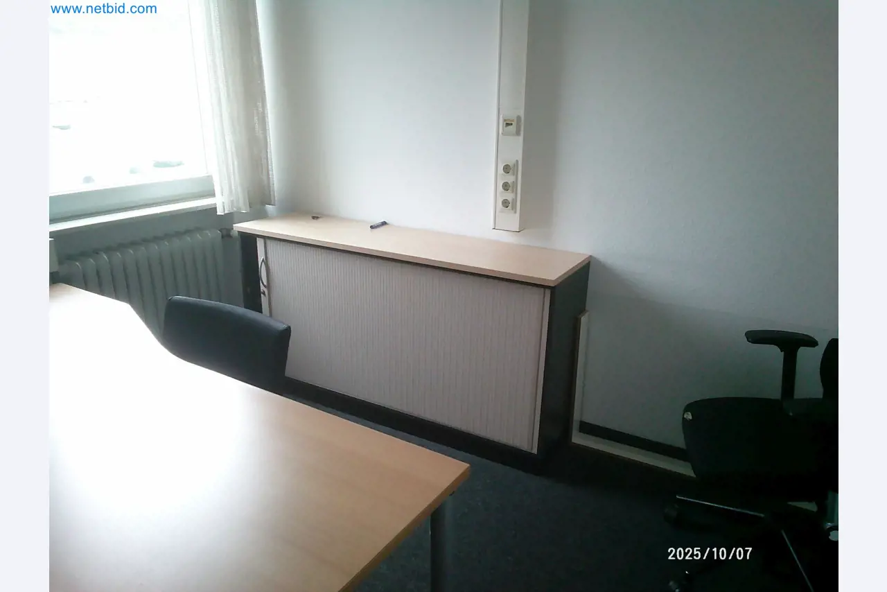 Machines and systems from the automotive supply industry-9