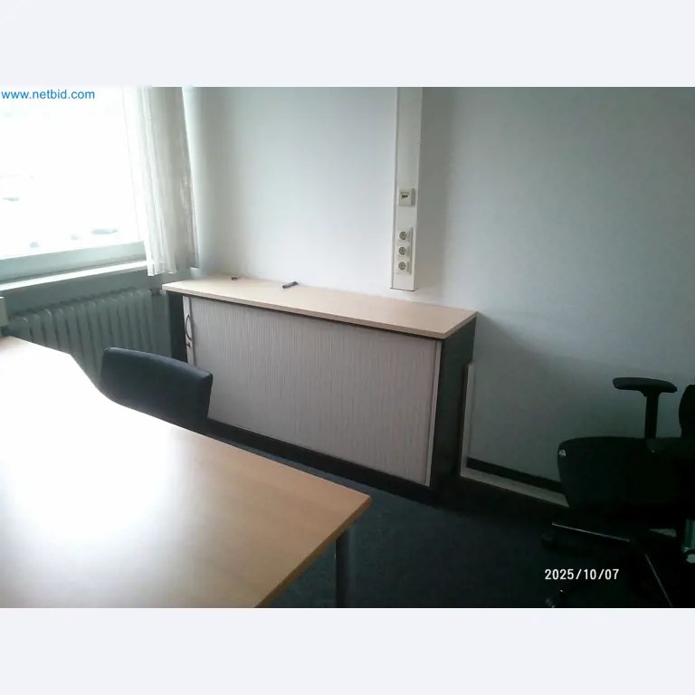 Machines and systems from the automotive supply industry-9