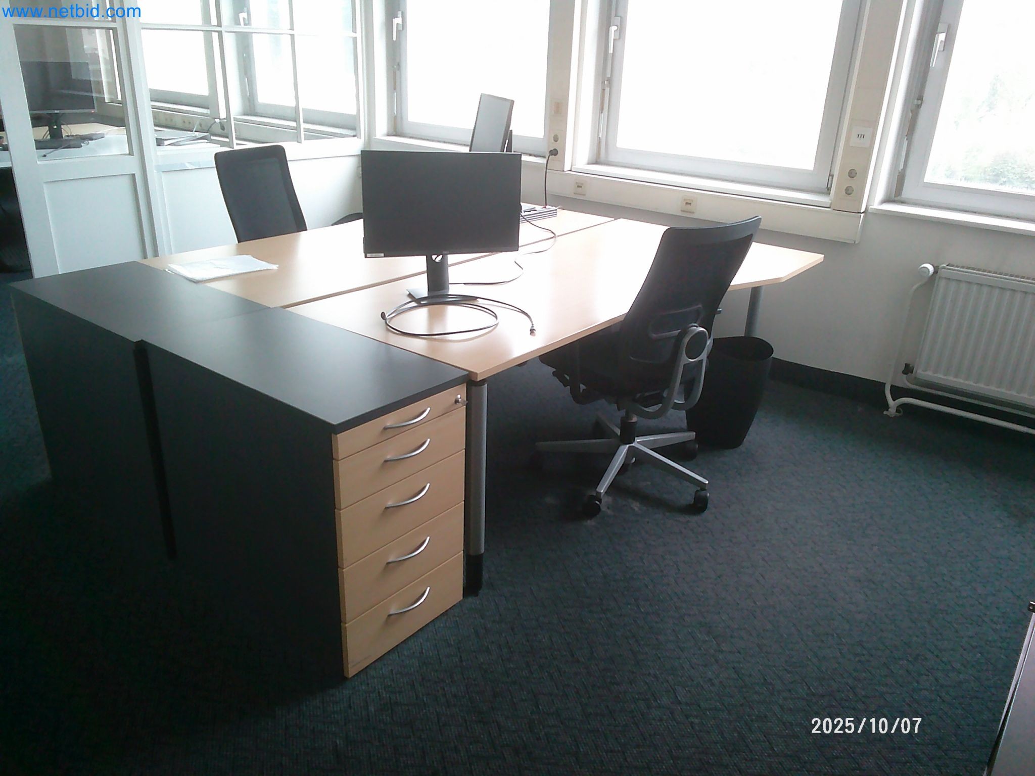 Machines and systems from the automotive supply industry-10