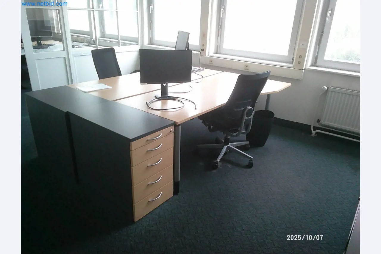 Machines and systems from the automotive supply industry-10