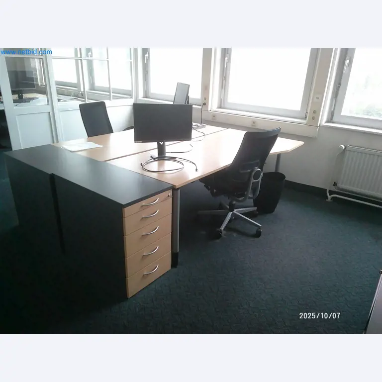 Machines and systems from the automotive supply industry-10