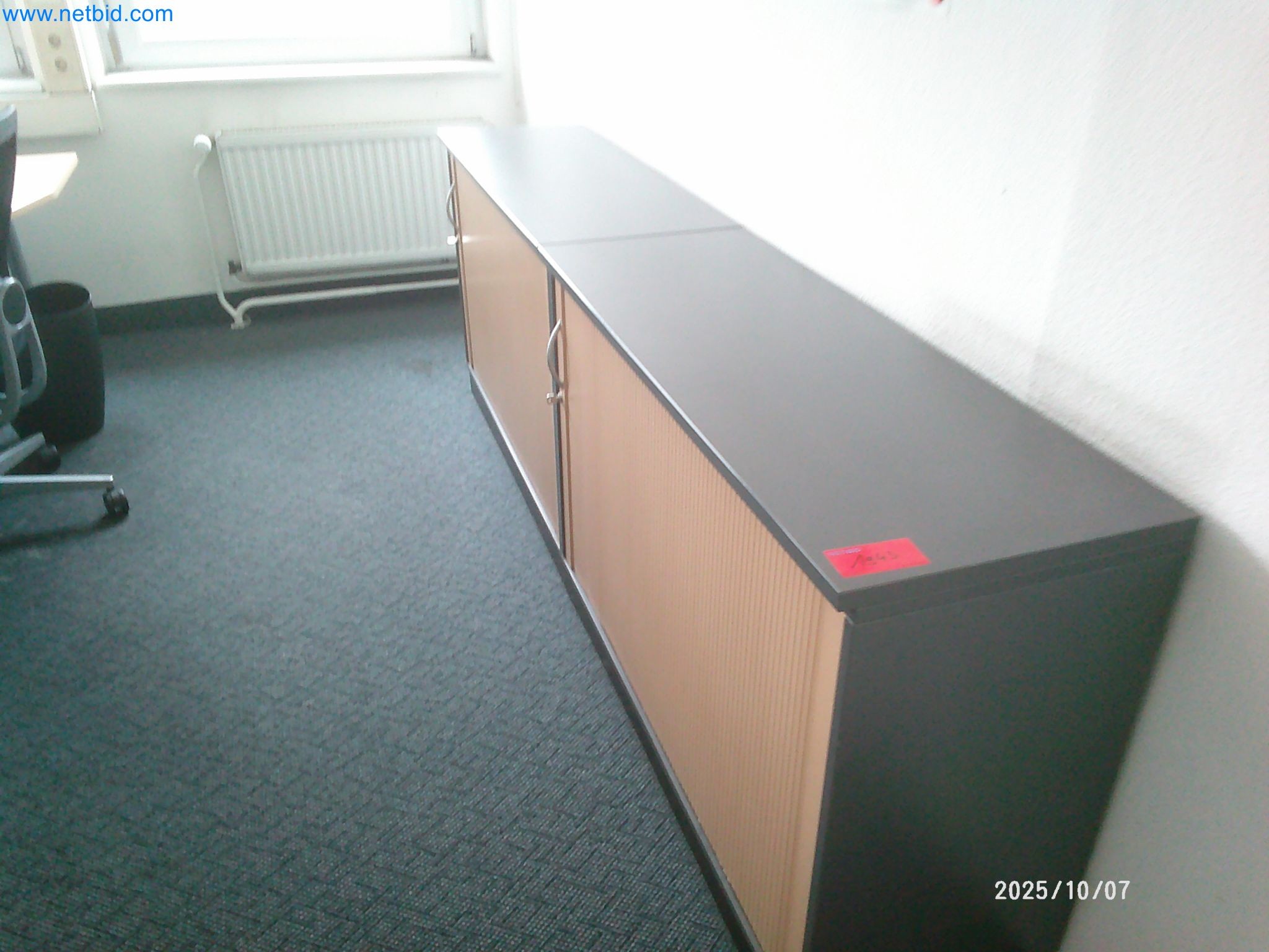 Machines and systems from the automotive supply industry-11