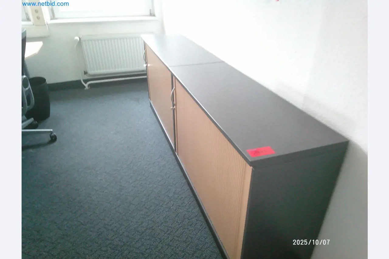 Machines and systems from the automotive supply industry-11