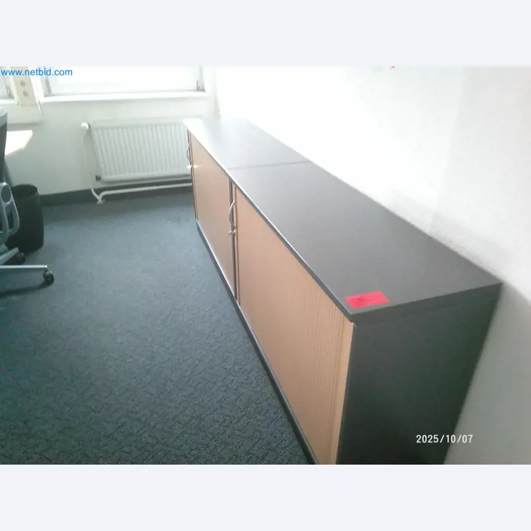 Machines and systems from the automotive supply industry-11