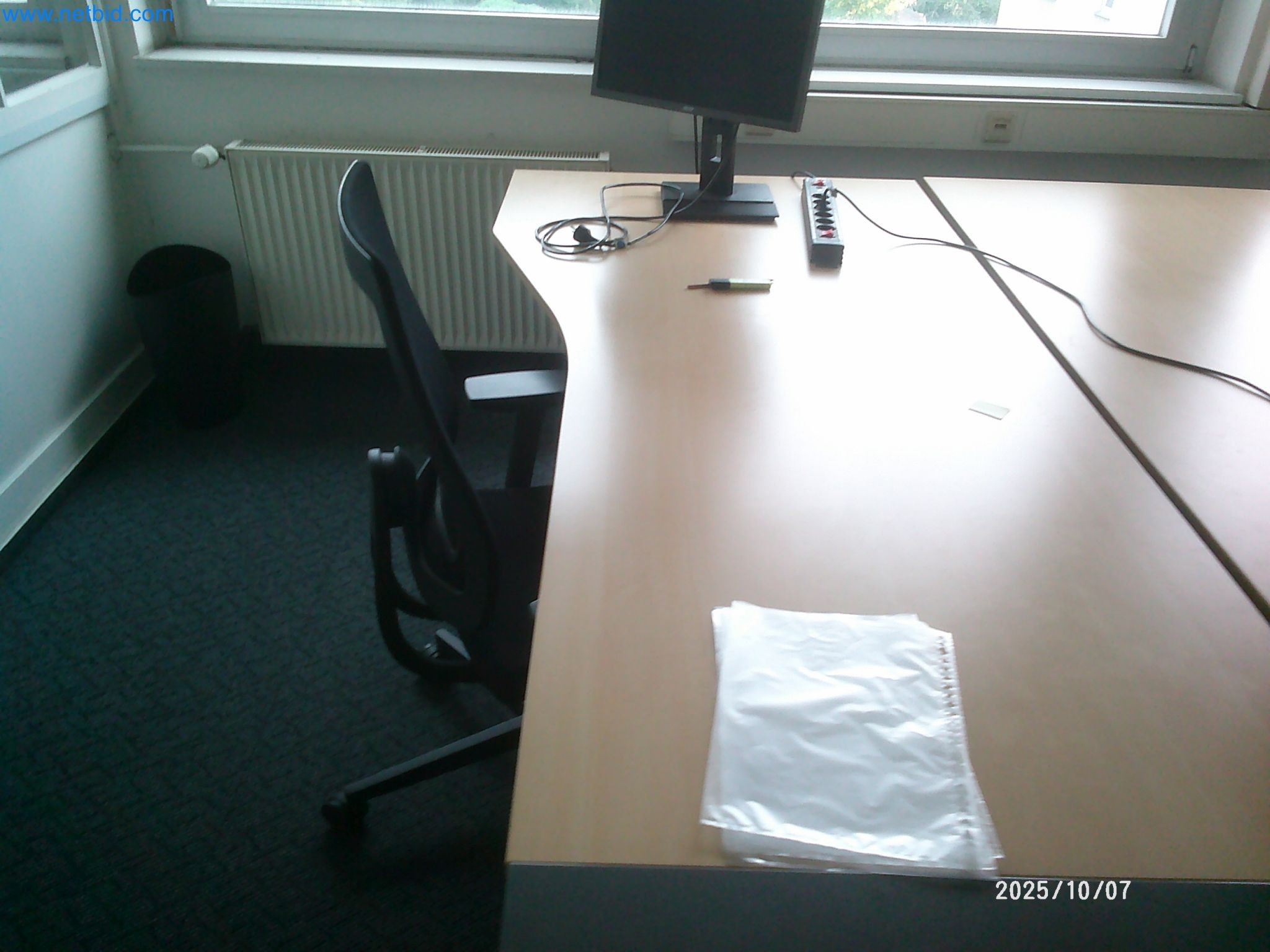 Machines and systems from the automotive supply industry-12