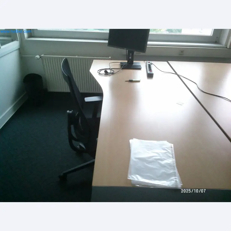 Machines and systems from the automotive supply industry-12