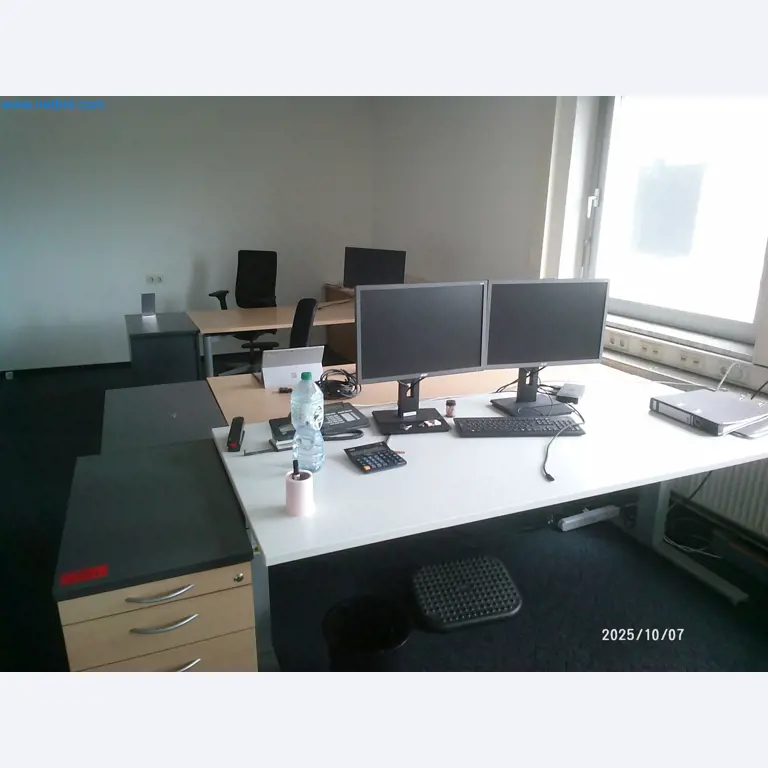 Machines and systems from the automotive supply industry-13