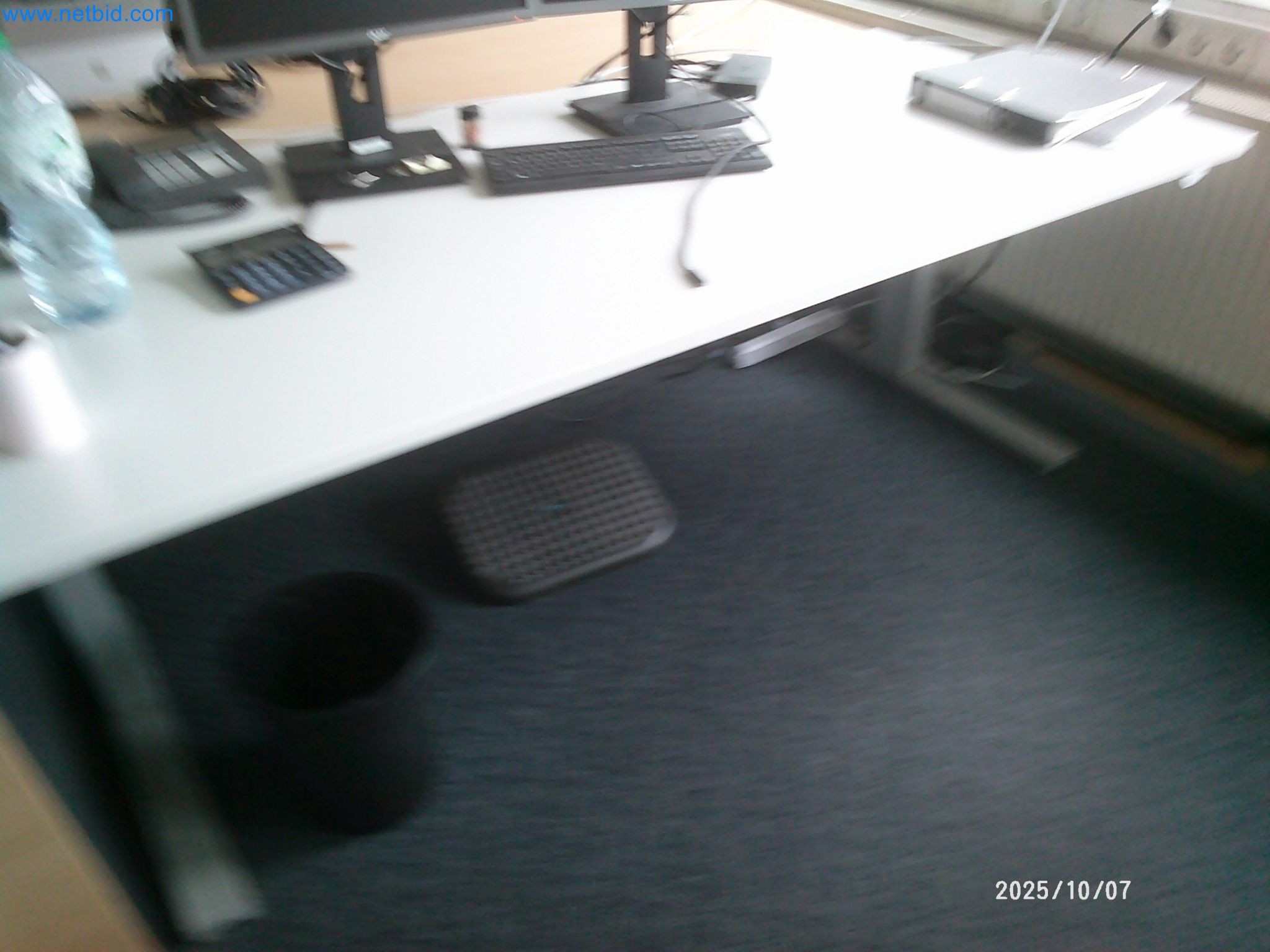 Machines and systems from the automotive supply industry-14