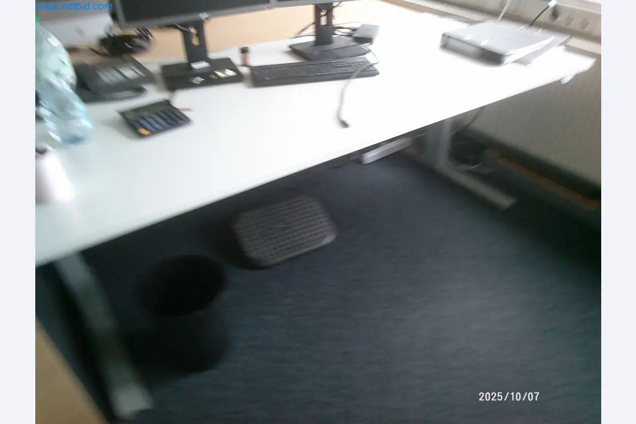 Machines and systems from the automotive supply industry-14