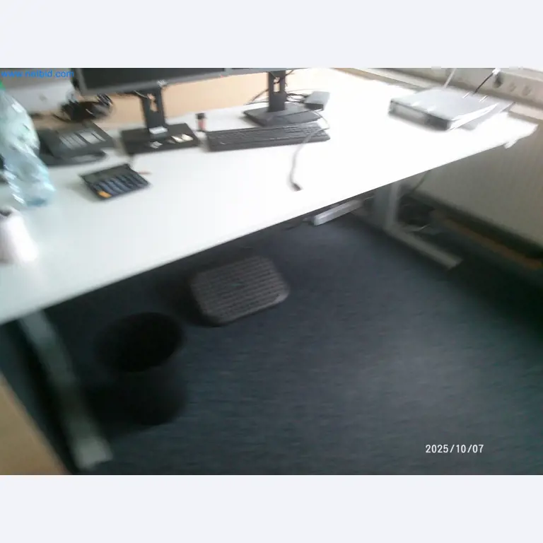 Machines and systems from the automotive supply industry-14