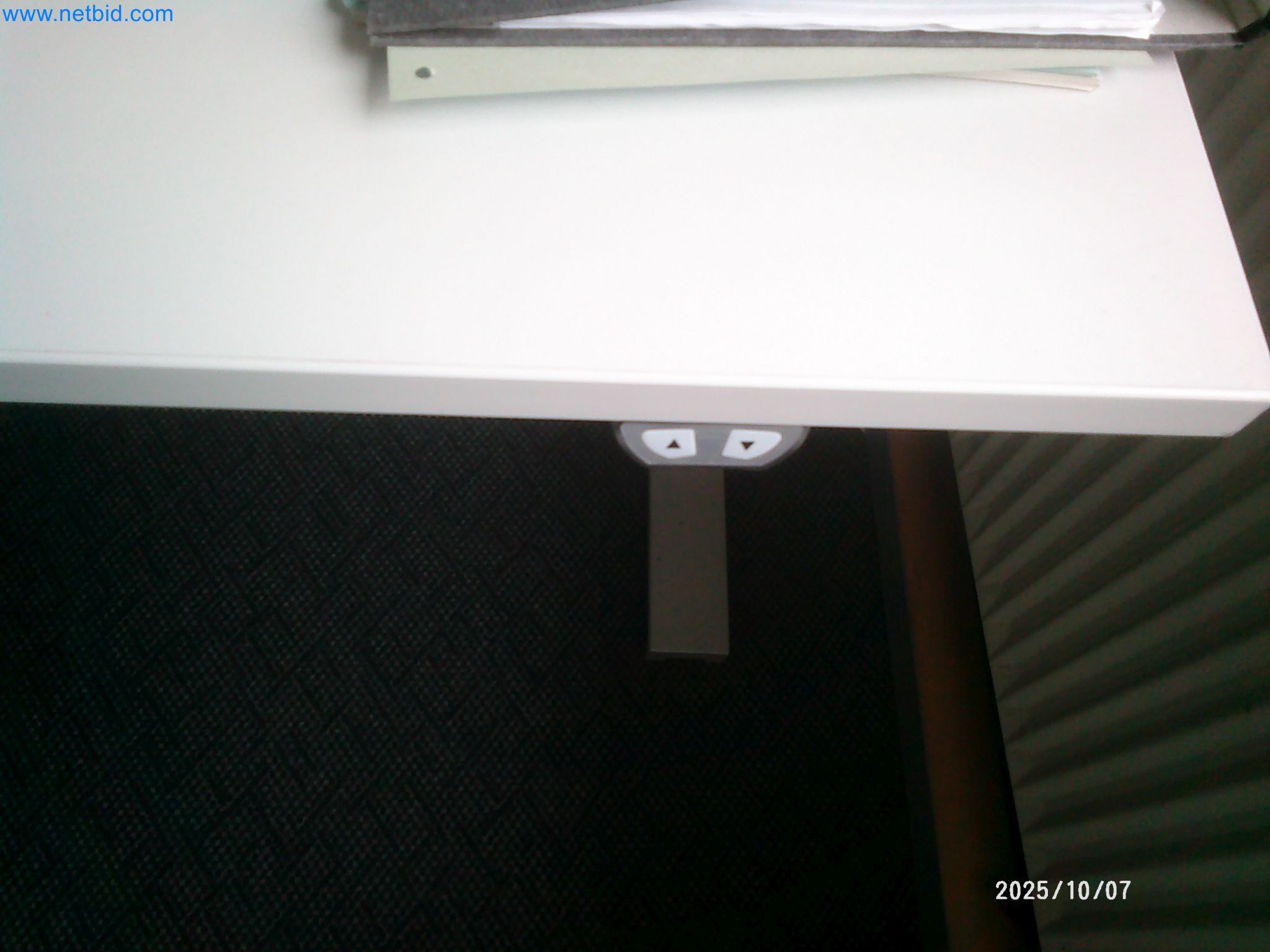 Machines and systems from the automotive supply industry-15