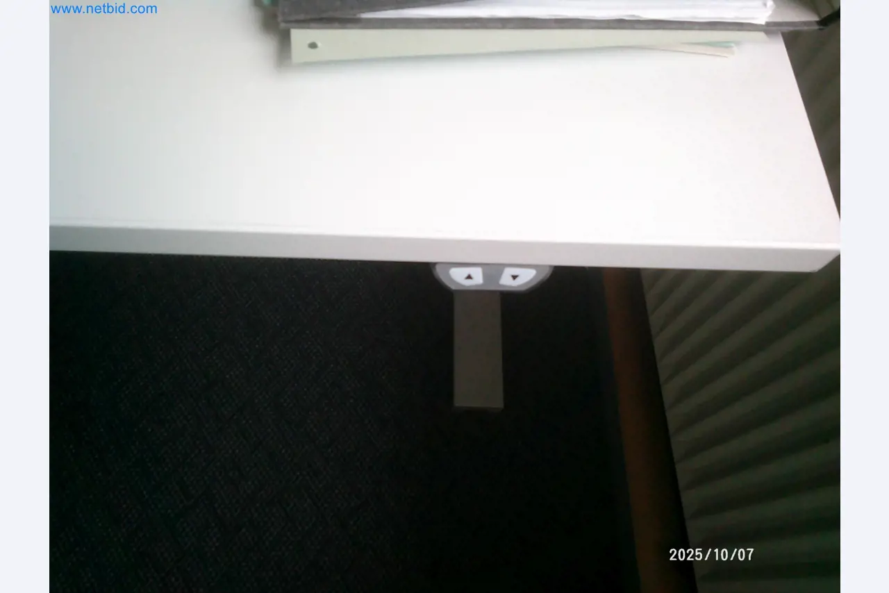 Machines and systems from the automotive supply industry-15