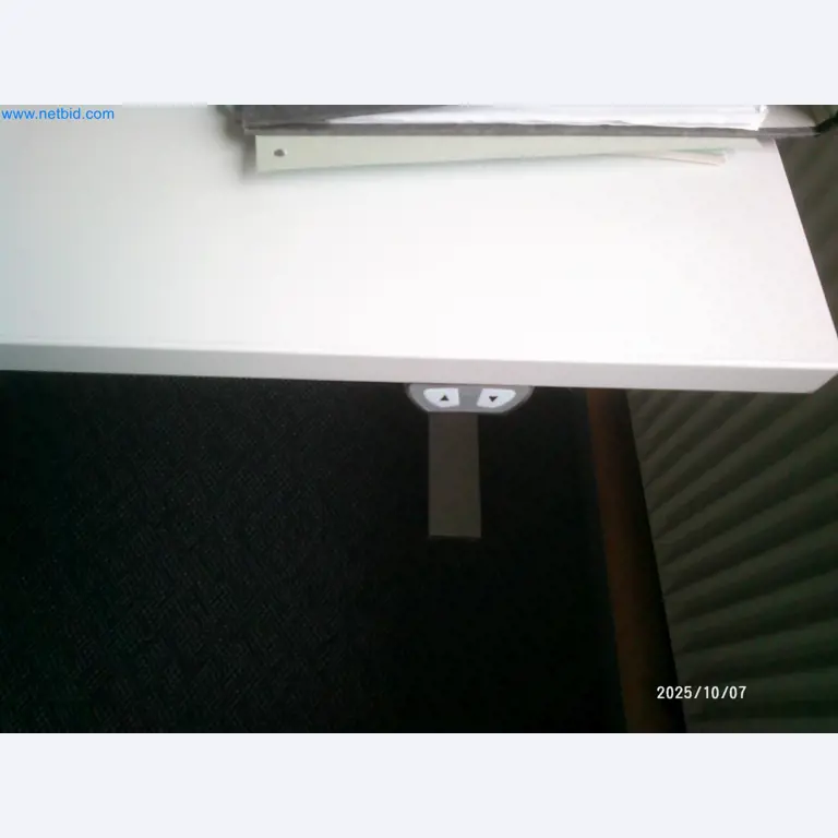 Machines and systems from the automotive supply industry-15