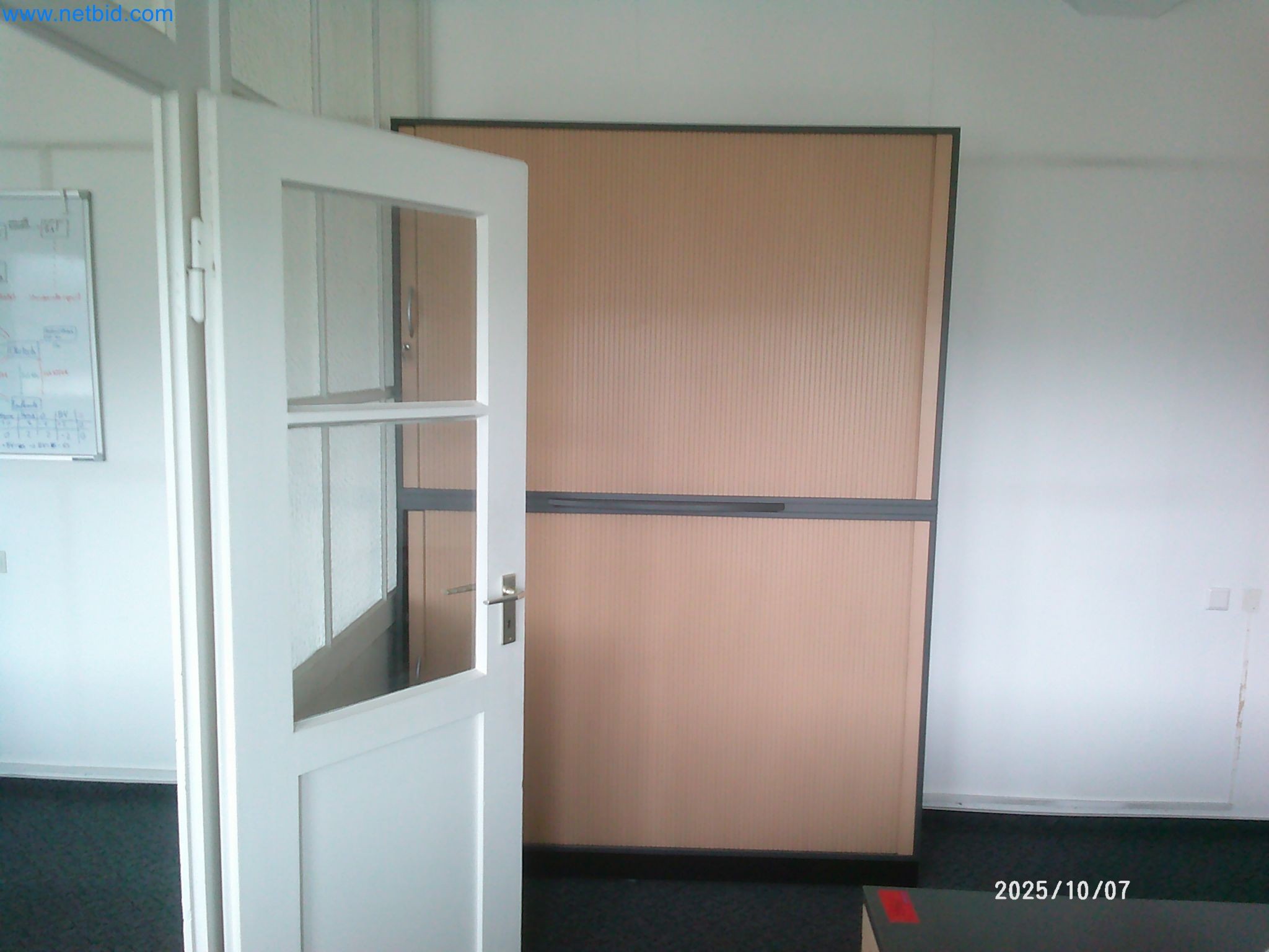 Machines and systems from the automotive supply industry-16