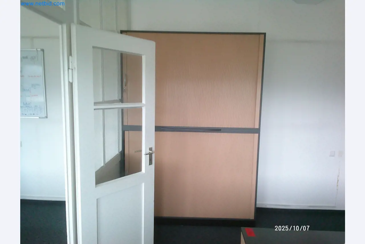 Machines and systems from the automotive supply industry-16