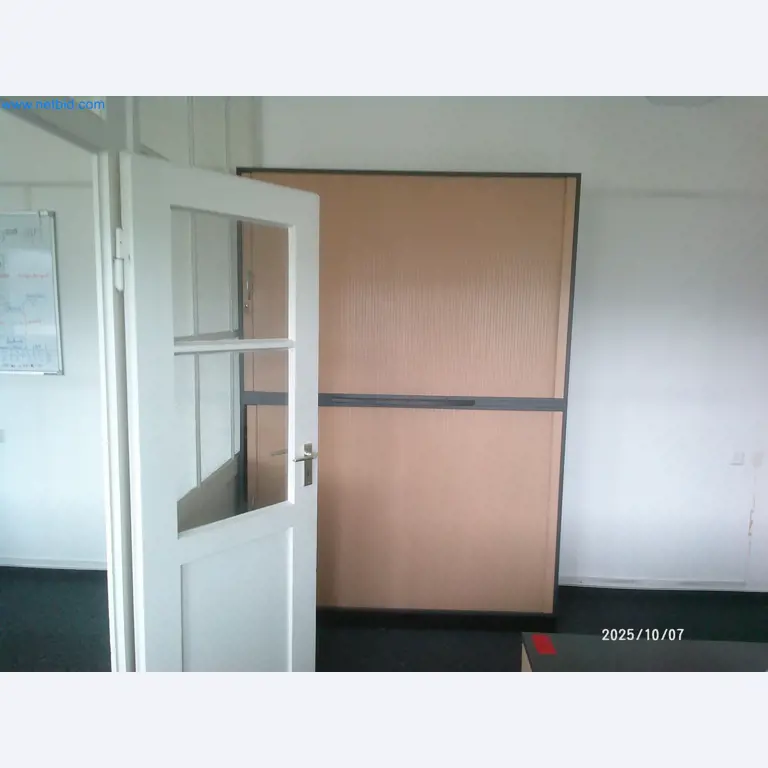 Machines and systems from the automotive supply industry-16