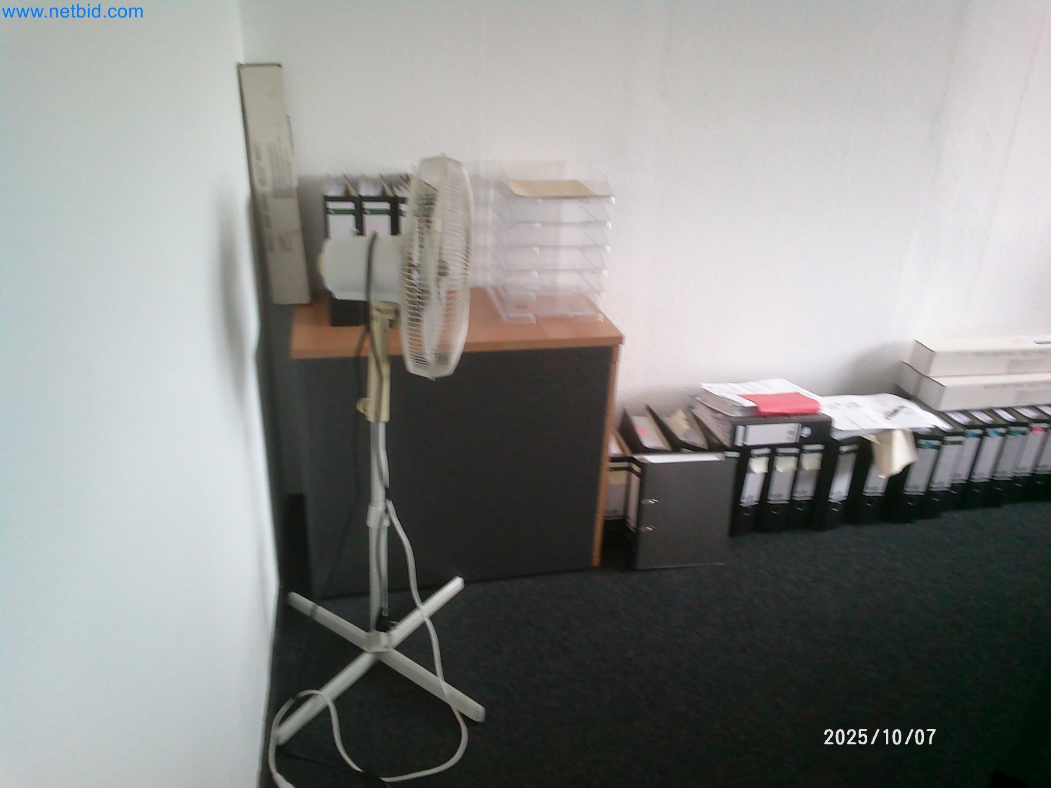 Machines and systems from the automotive supply industry-2