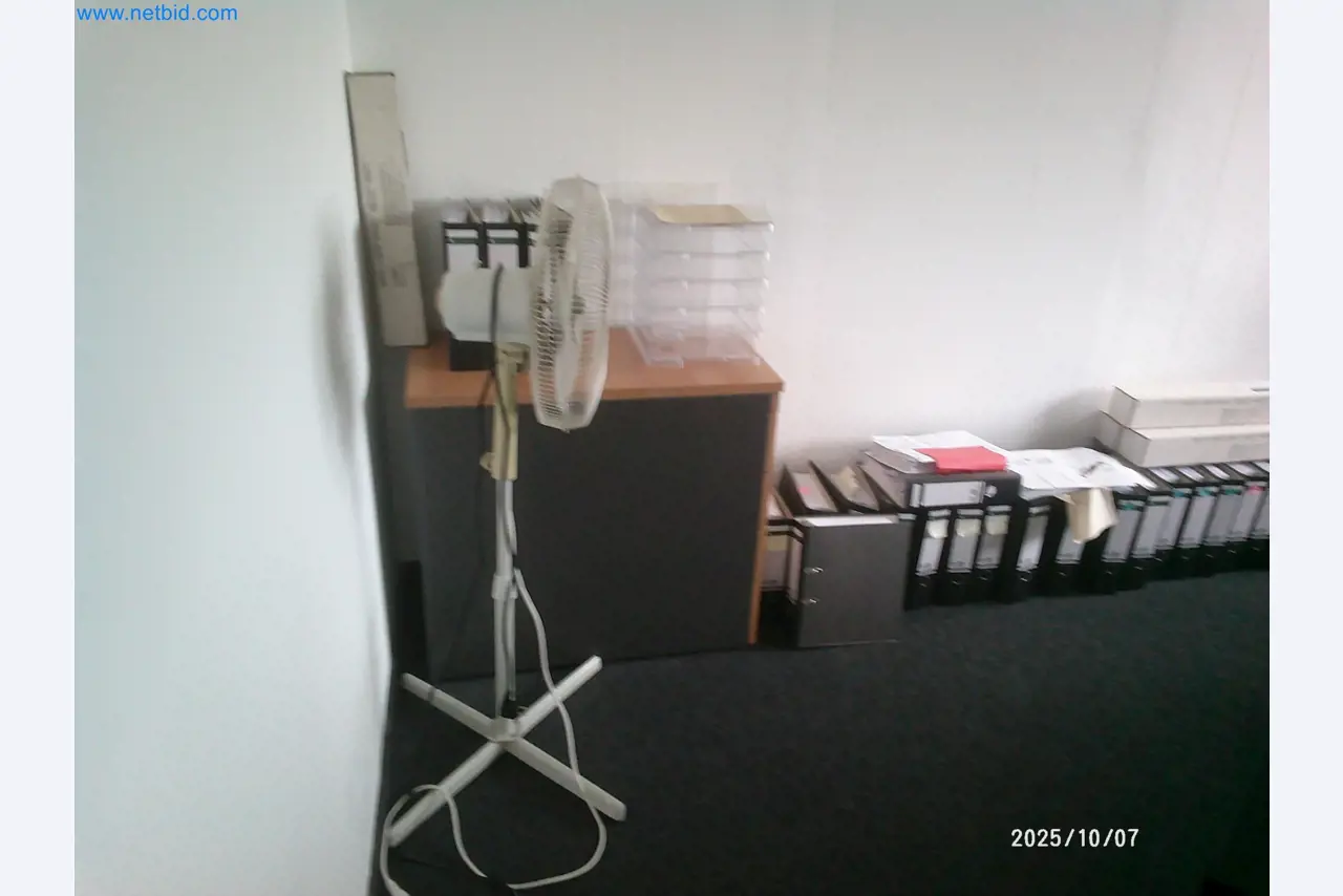 Machines and systems from the automotive supply industry-2