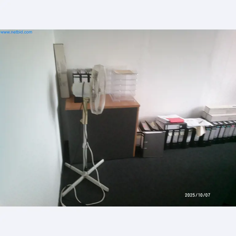 Machines and systems from the automotive supply industry-2