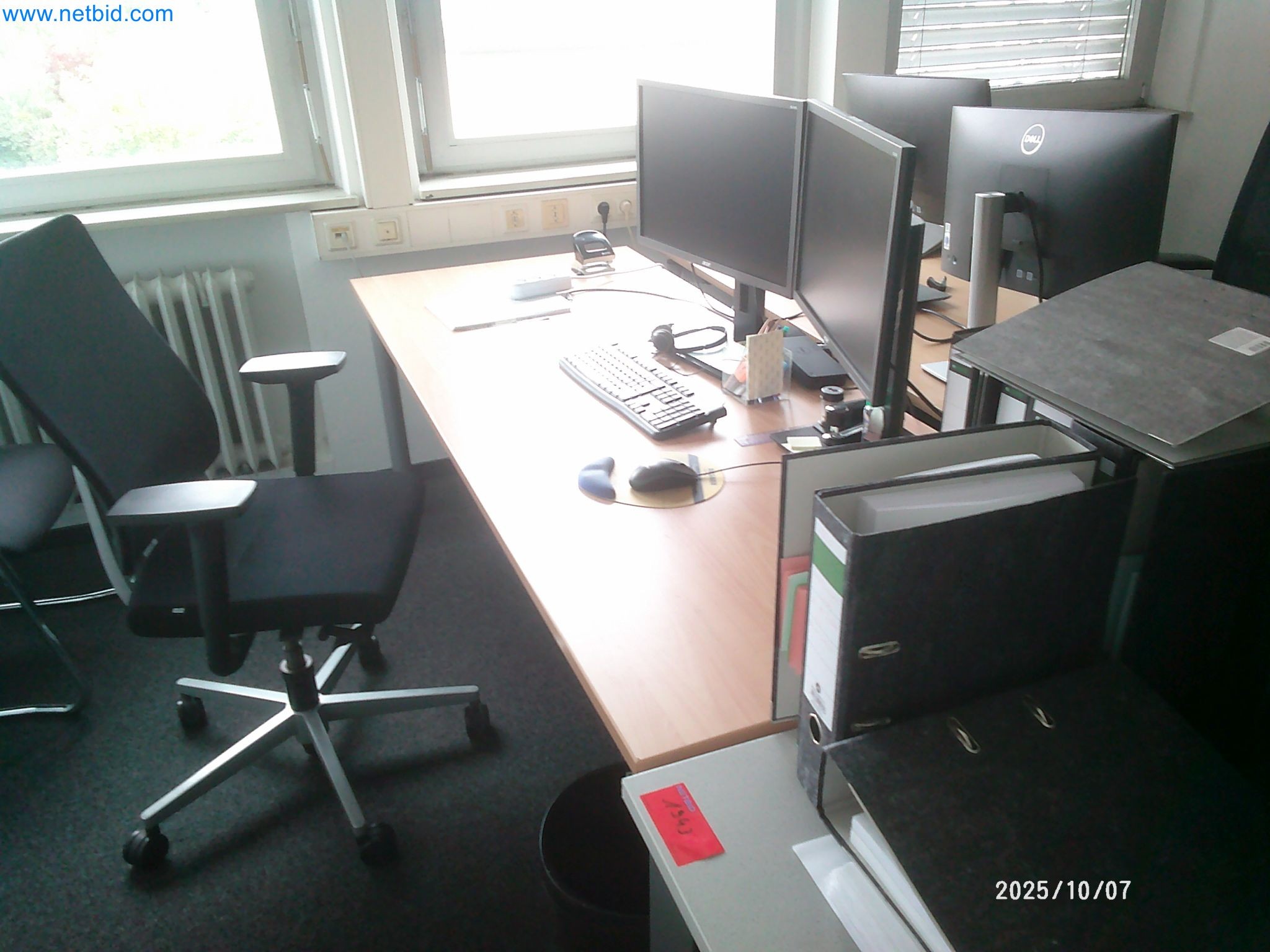 Machines and systems from the automotive supply industry-3