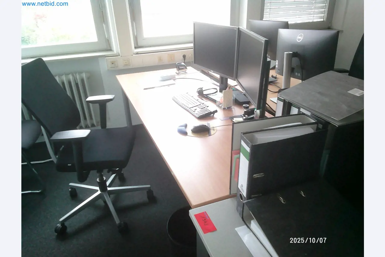 Machines and systems from the automotive supply industry-3