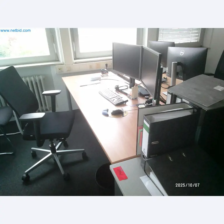 Machines and systems from the automotive supply industry-3