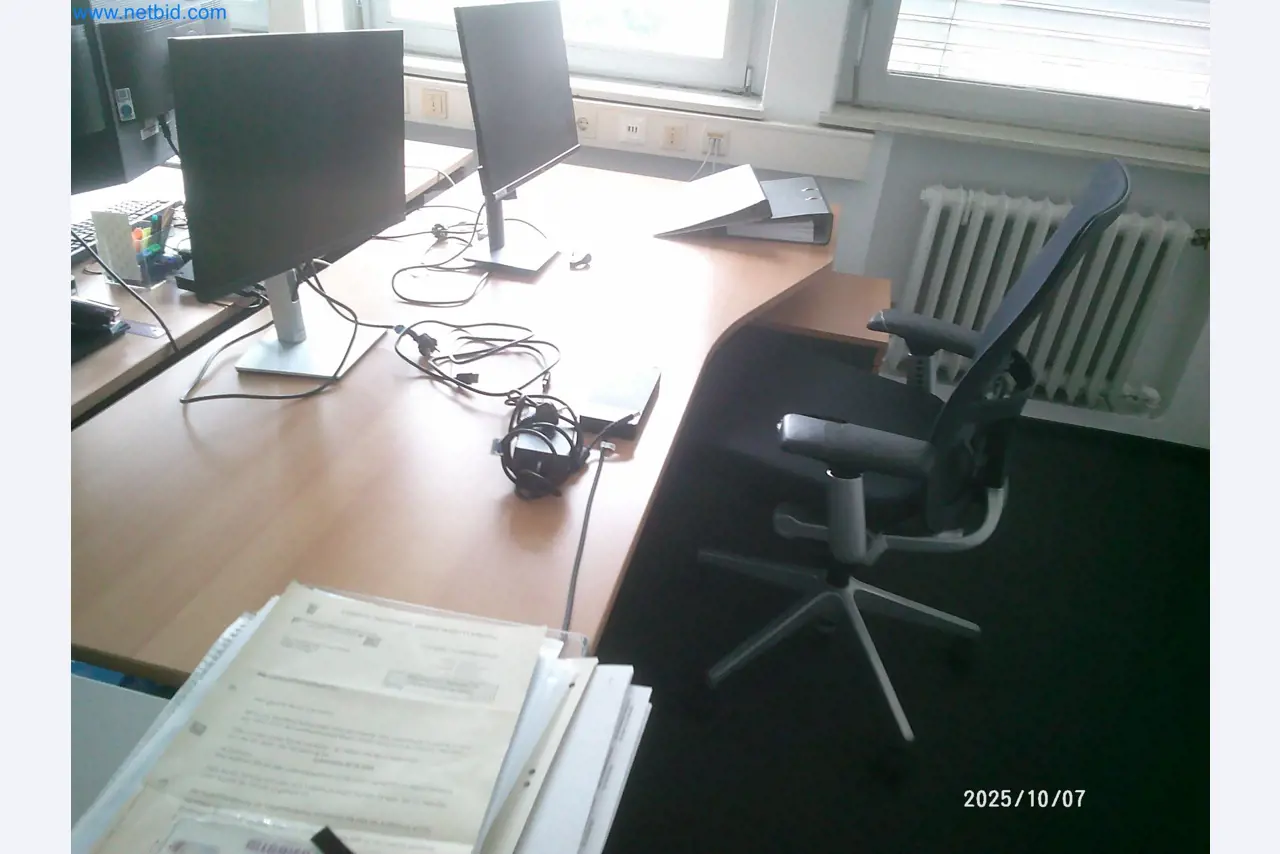 Machines and systems from the automotive supply industry-4