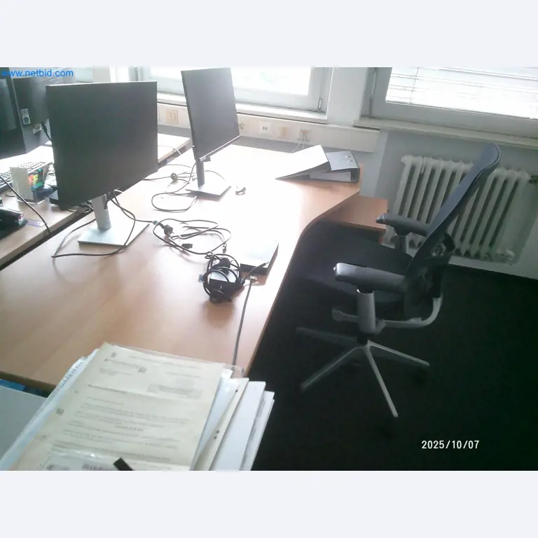 Machines and systems from the automotive supply industry-4