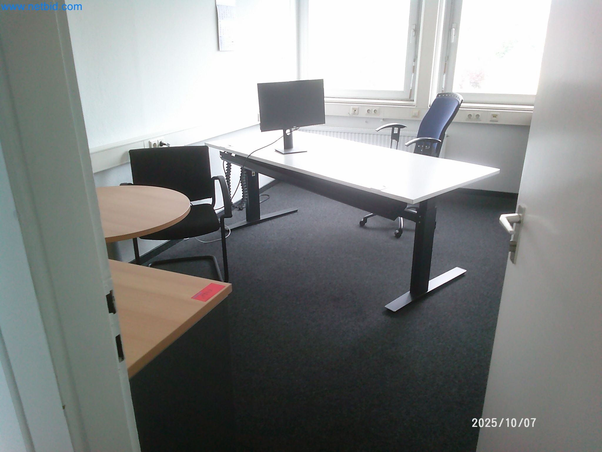 Machines and systems from the automotive supply industry-5