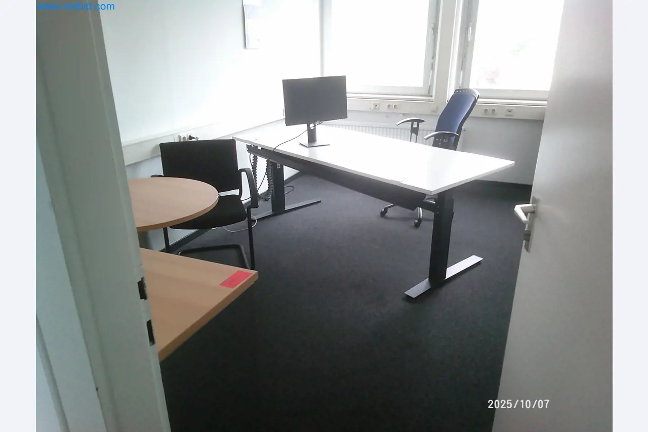 Machines and systems from the automotive supply industry-5