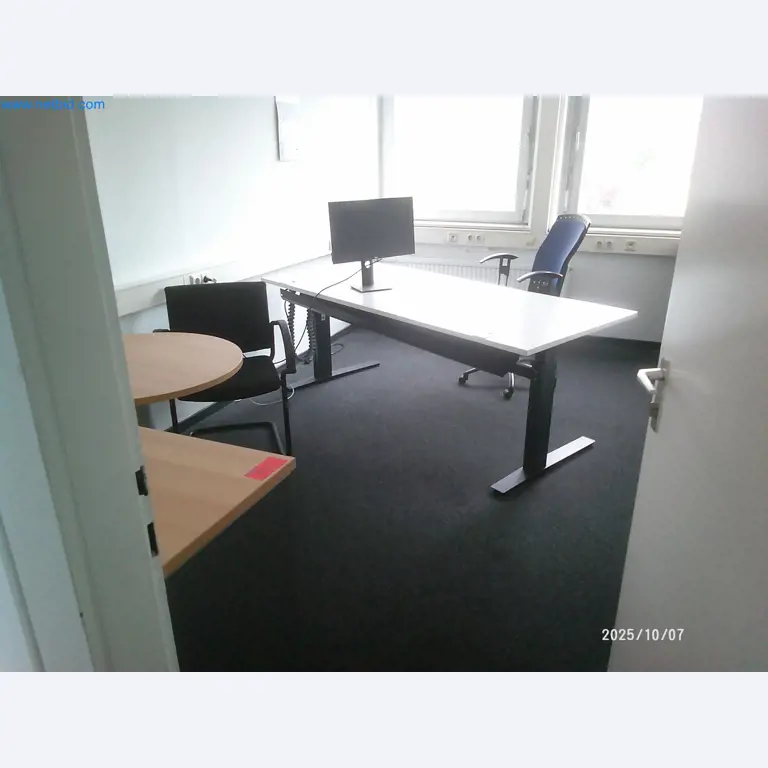 Machines and systems from the automotive supply industry-5