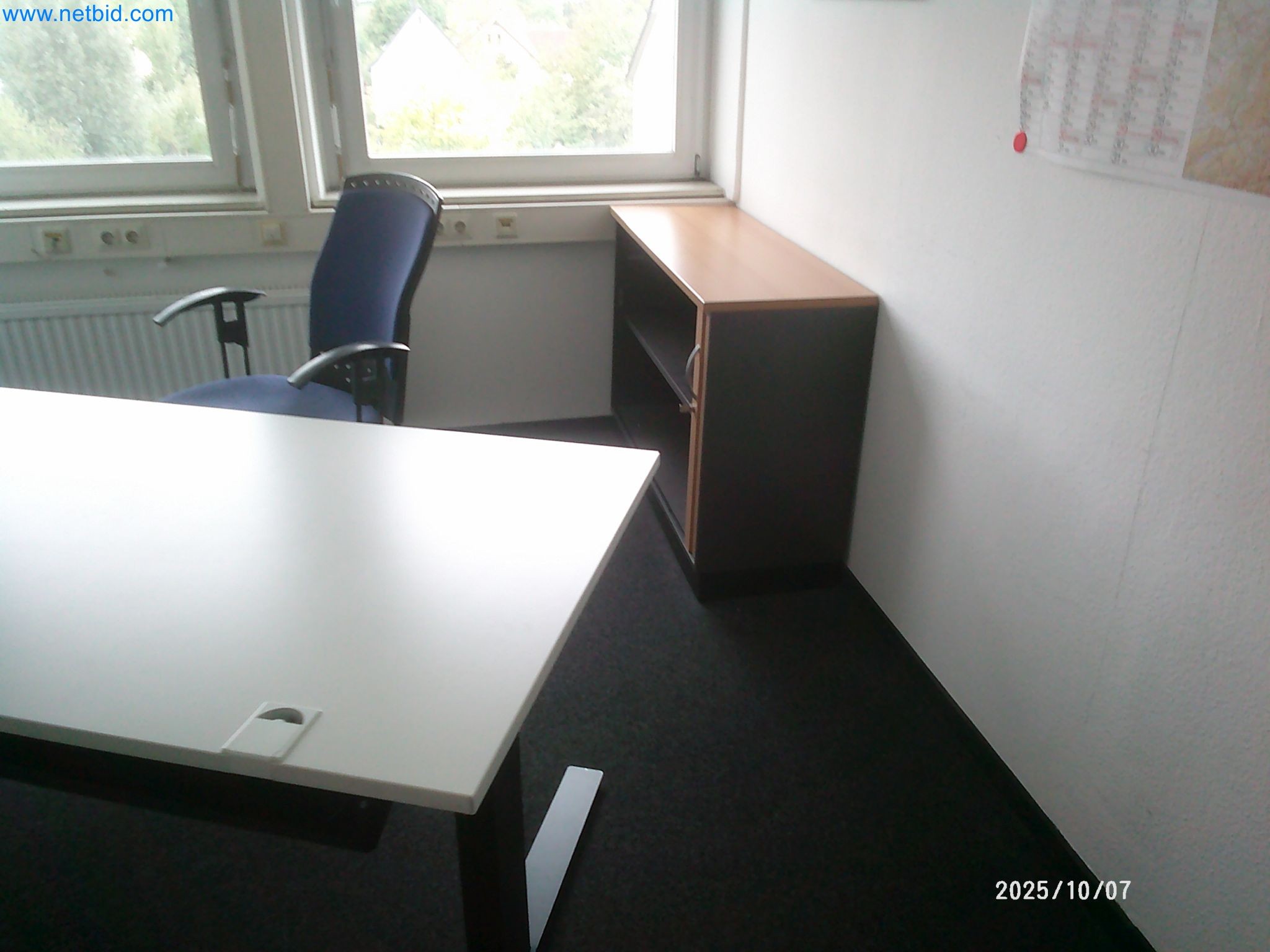 Machines and systems from the automotive supply industry-6