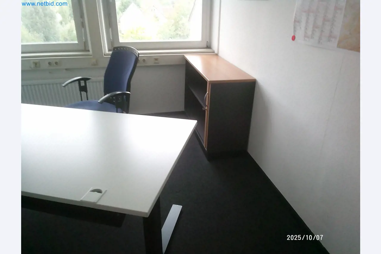 Machines and systems from the automotive supply industry-6