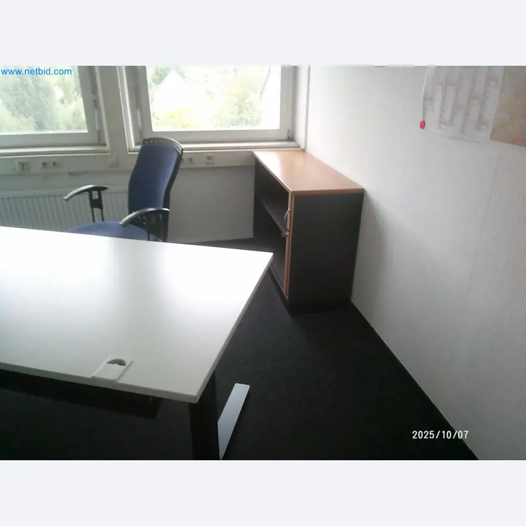 Machines and systems from the automotive supply industry-6