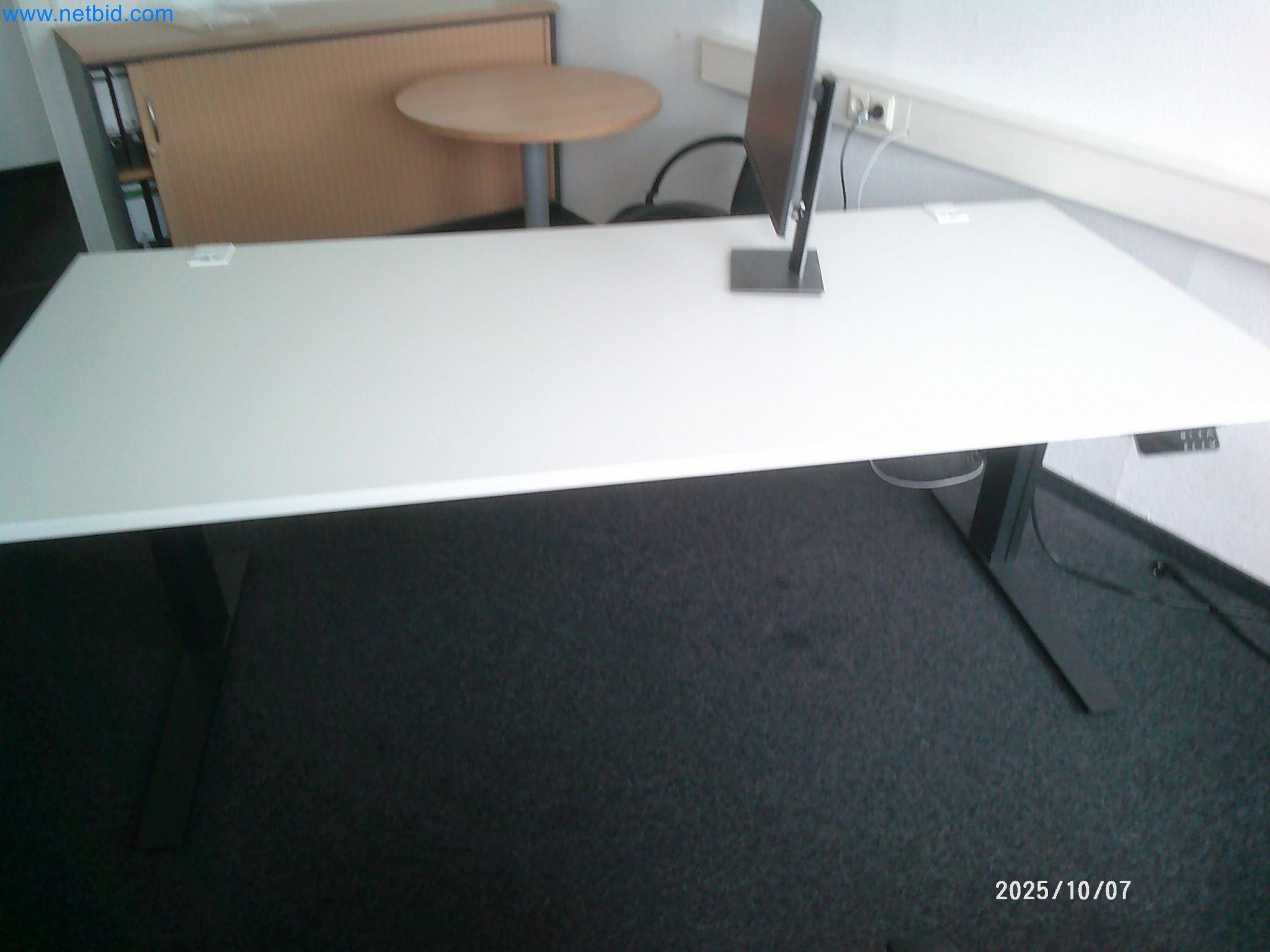 Machines and systems from the automotive supply industry-7