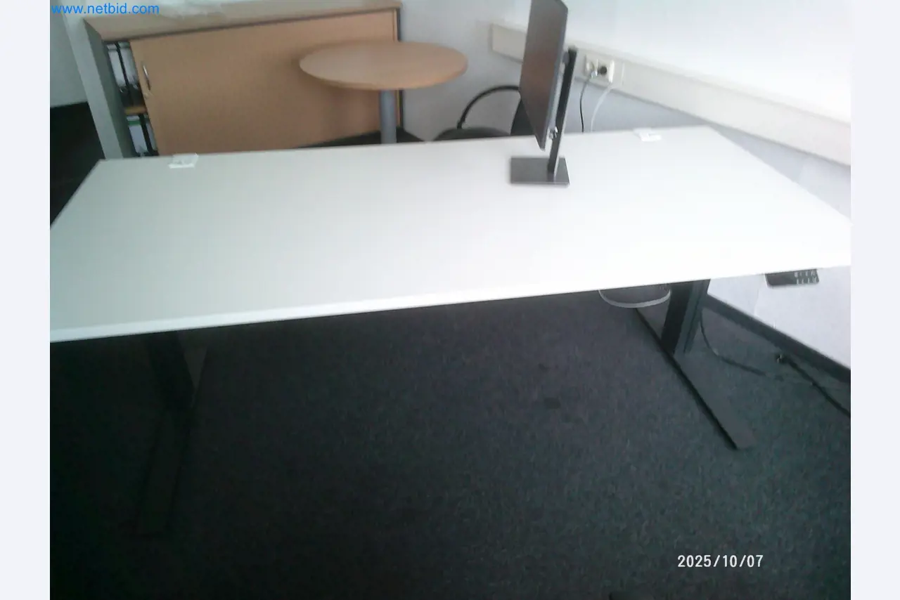 Machines and systems from the automotive supply industry-7