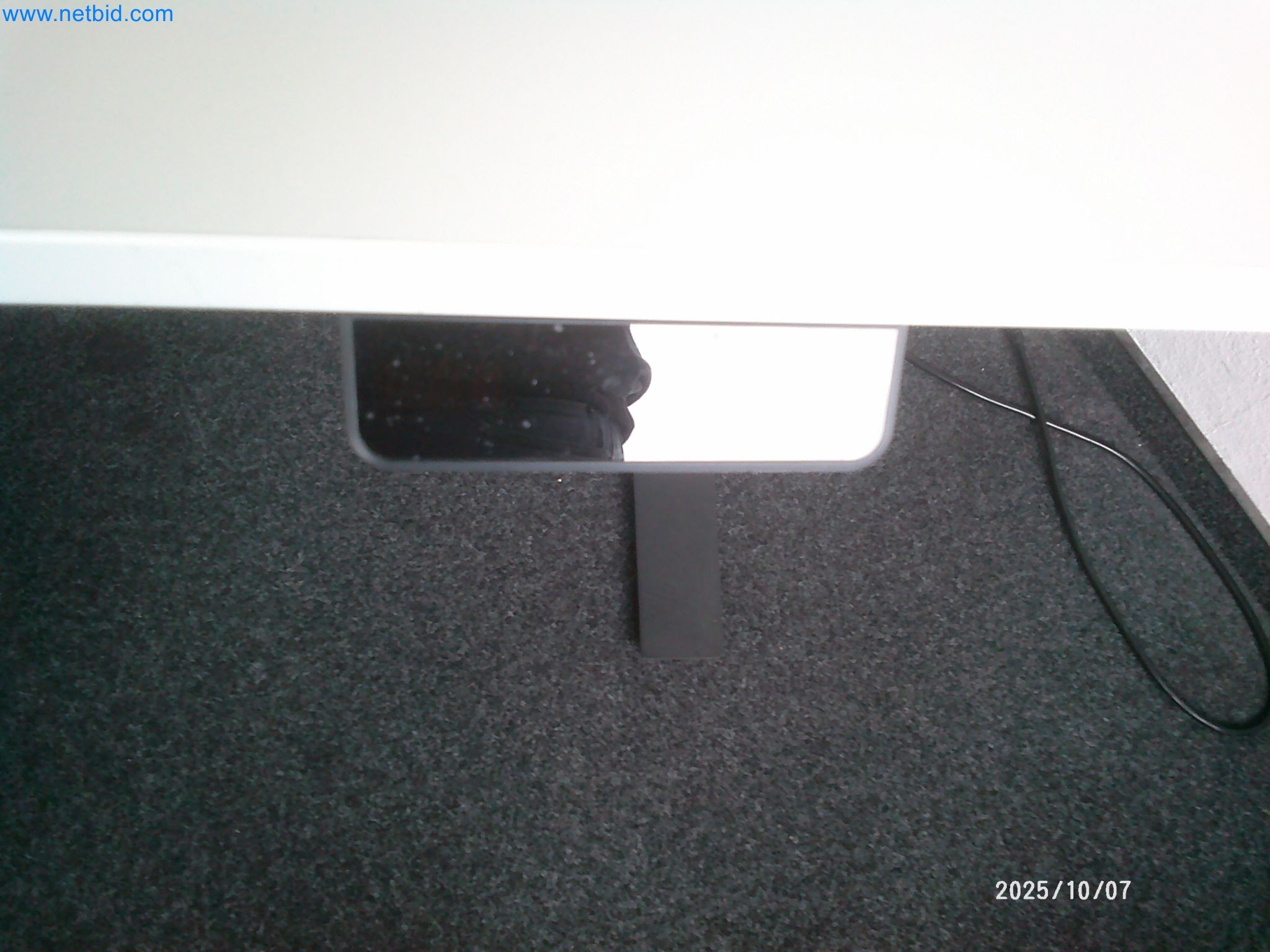 Machines and systems from the automotive supply industry-8