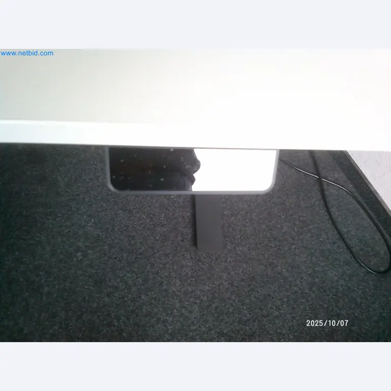 Machines and systems from the automotive supply industry-8