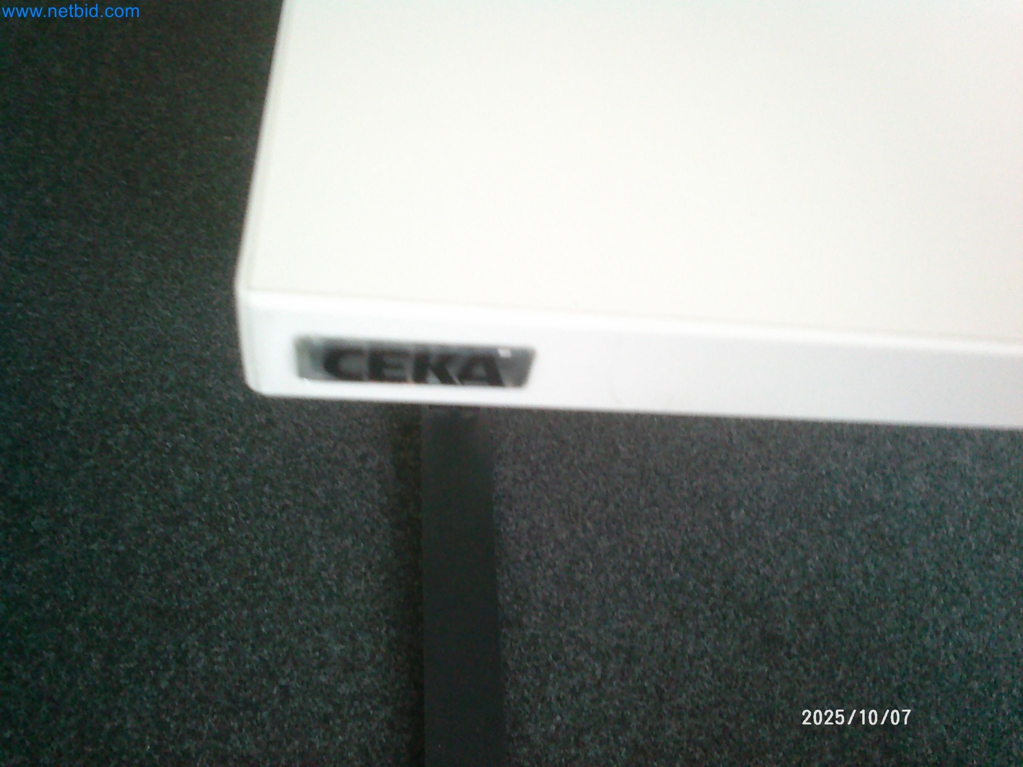 Machines and systems from the automotive supply industry-9