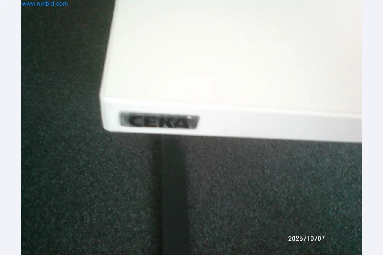 Machines and systems from the automotive supply industry-9