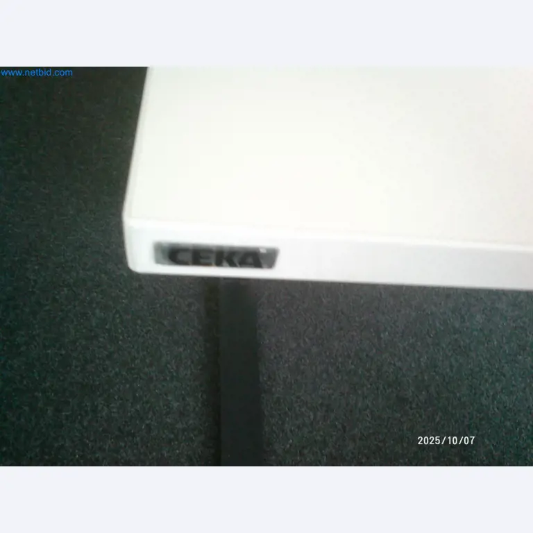 Machines and systems from the automotive supply industry-9