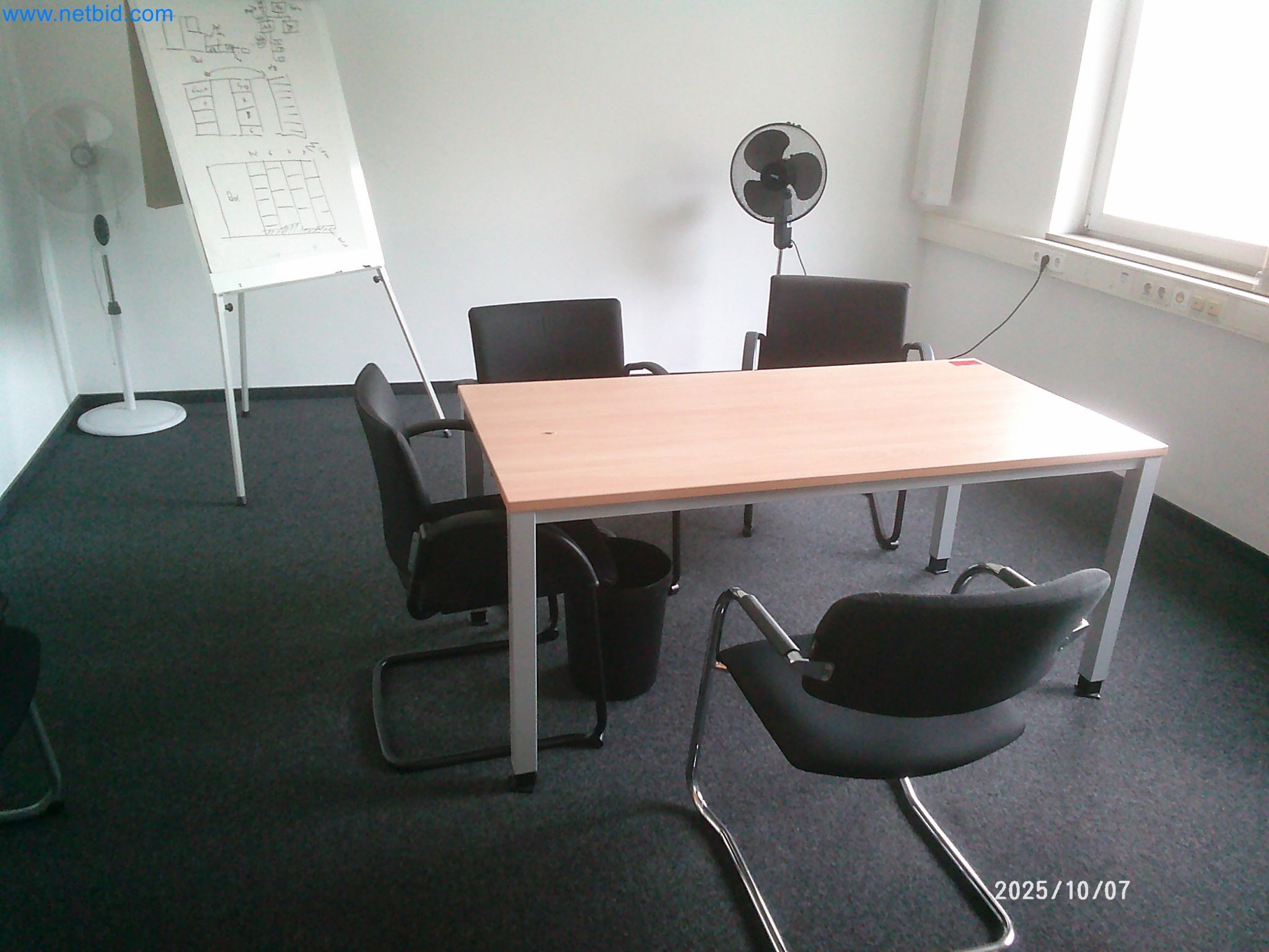 Machines and systems from the automotive supply industry-1