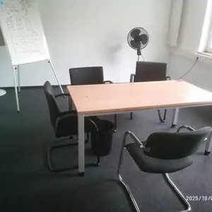 75" television (later release) Samsung