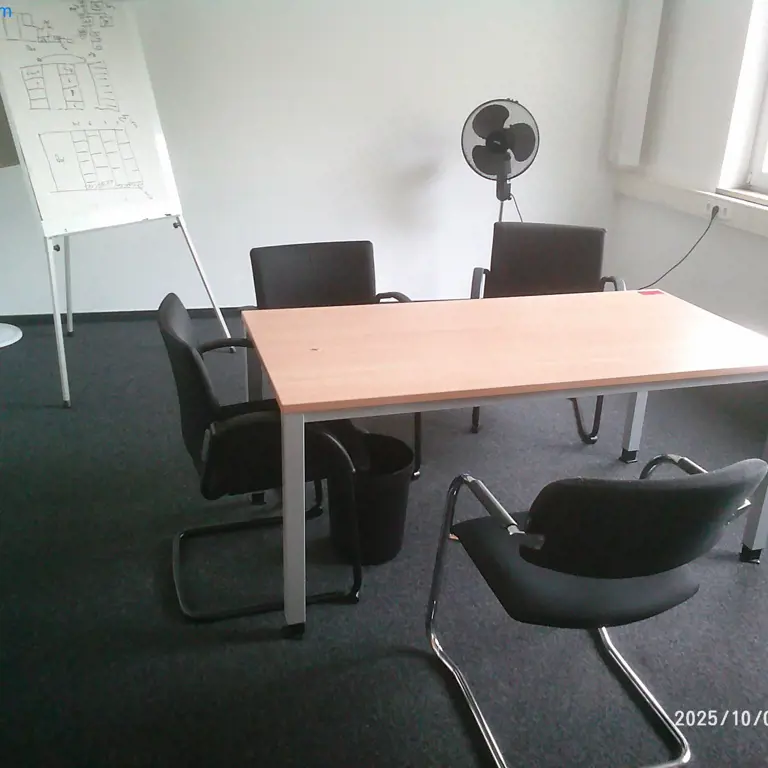 75" television (later release) Samsung