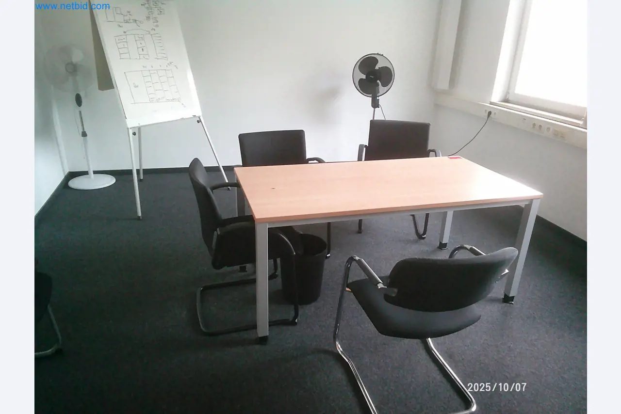 Machines and systems from the automotive supply industry-1