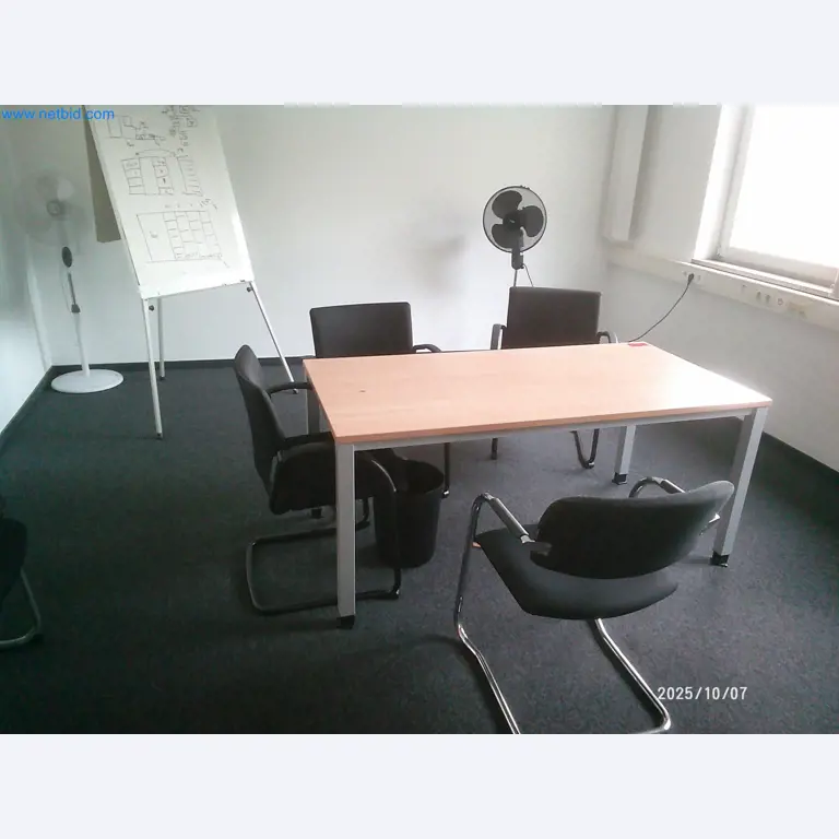 Machines and systems from the automotive supply industry-1