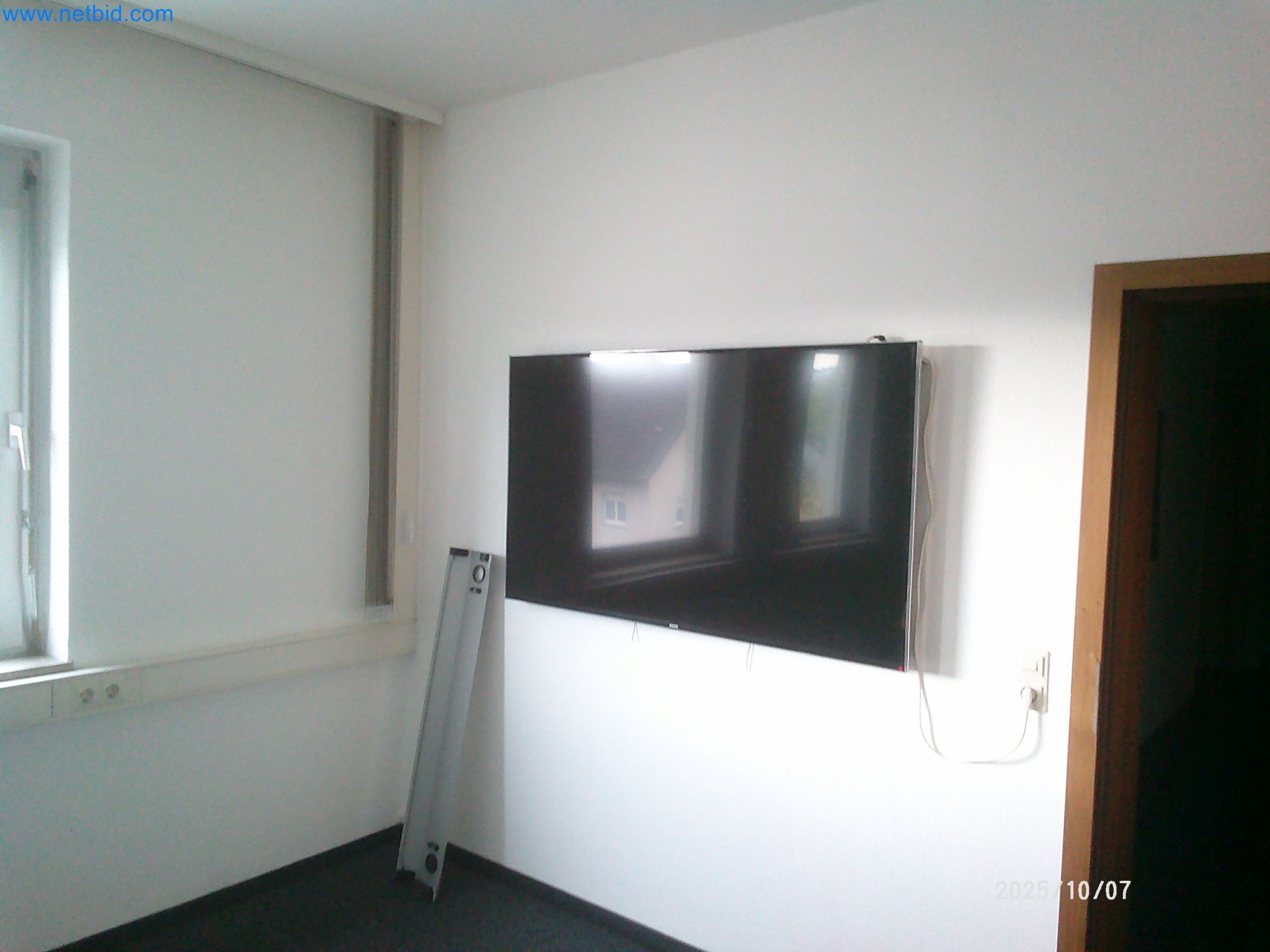 Machines and systems from the automotive supply industry-2