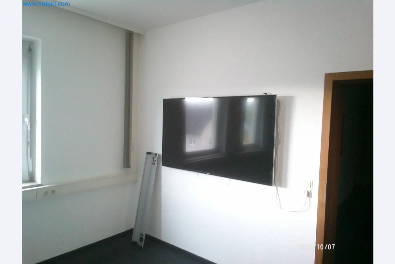 Machines and systems from the automotive supply industry-2