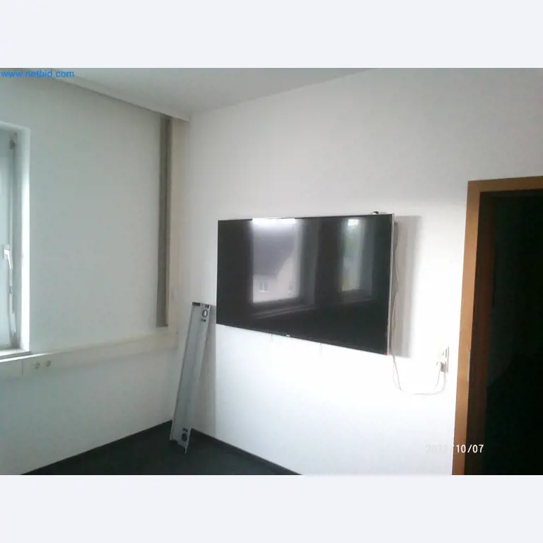 Machines and systems from the automotive supply industry-2