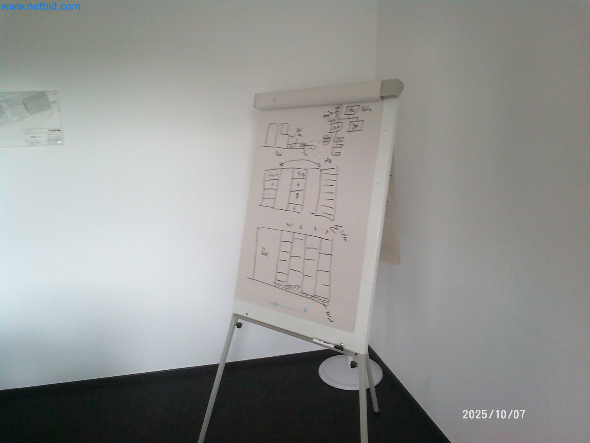 Machines and systems from the automotive supply industry-3